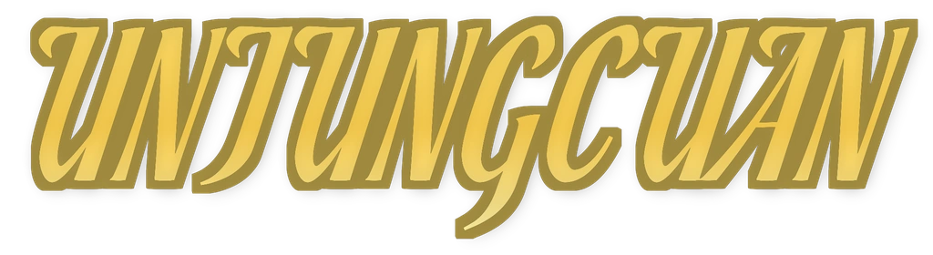 UNTUNGCUAN